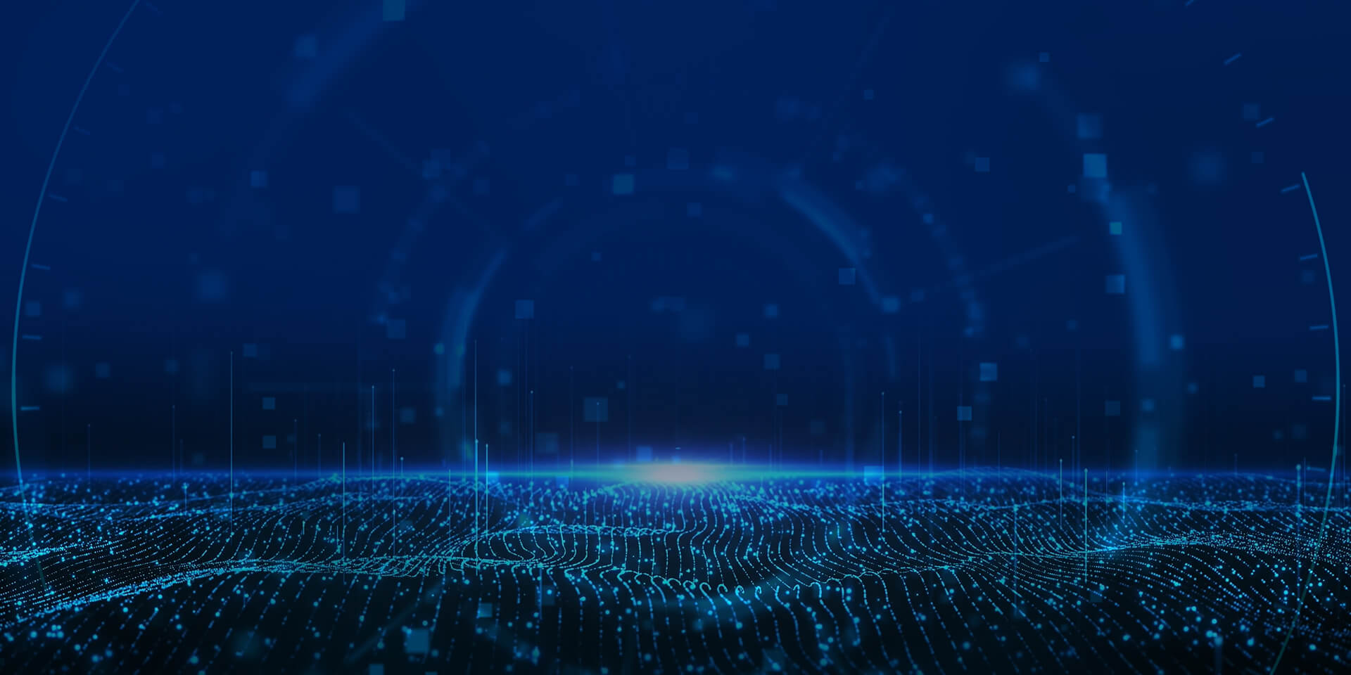 一體兩翼  多業并舉